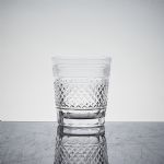 1709 9161 Glas